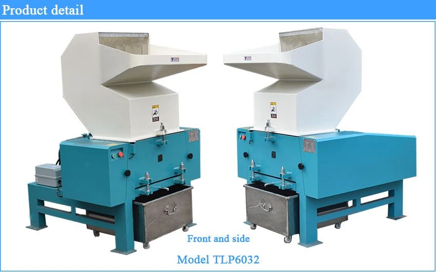 Waste Coconut Fiber Crusher Waste Coconut Fiber Crusher