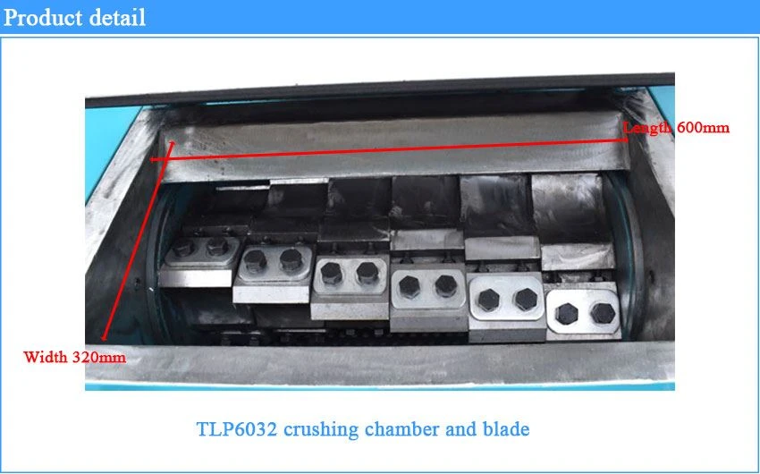 Coconut Fiber Crusher Coconut Fiber Crusher
