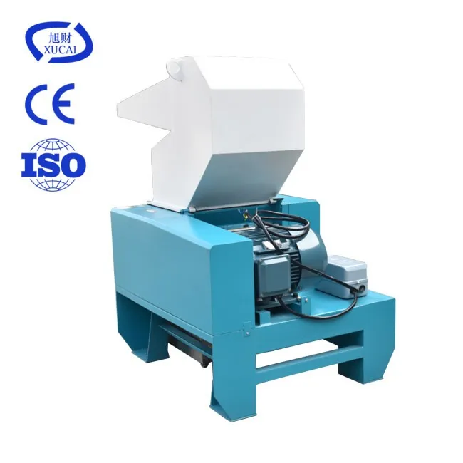 TLPE6032 back 2