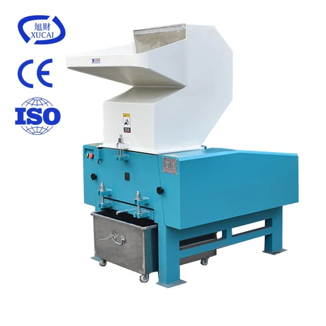 TLP6032-plastic-crusher-1
