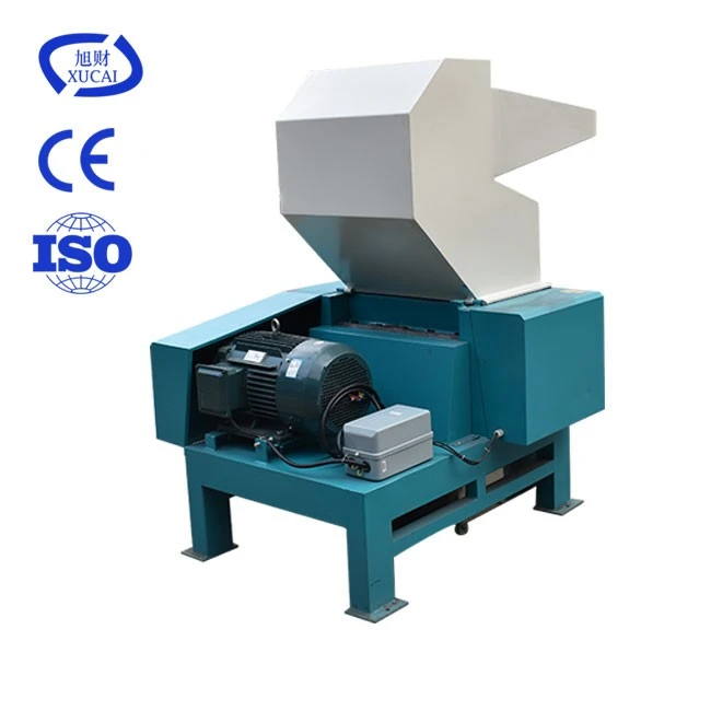 TLP6032-plastic-crusher-back